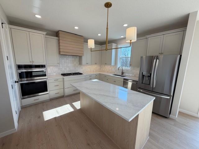 MLS #NST7145102 image #4