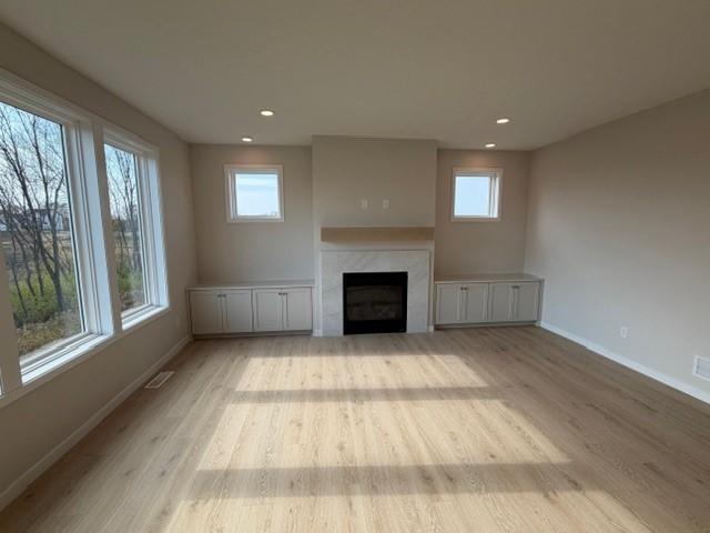 MLS #NST7145102 image #5