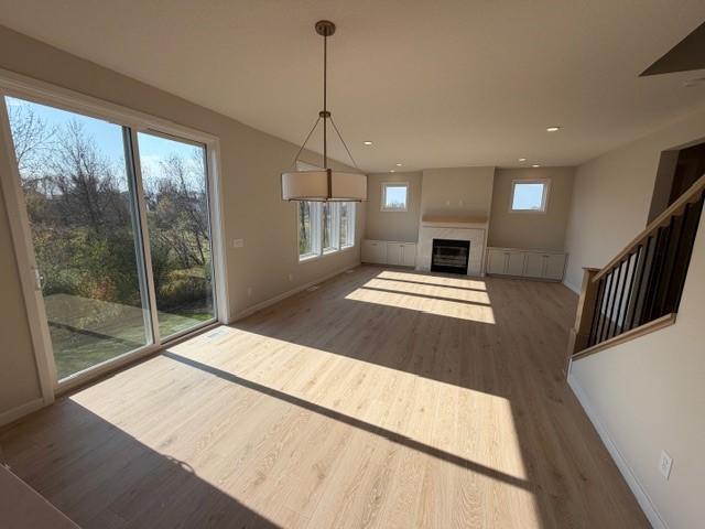 MLS #NST7145102 image #6