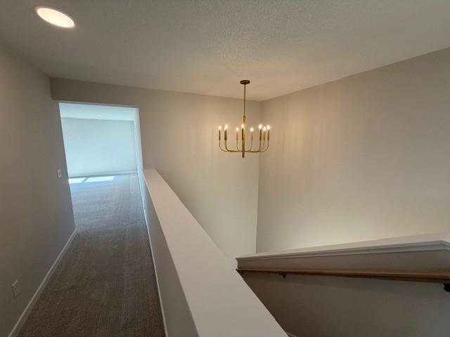 MLS #NST7145102 image #7