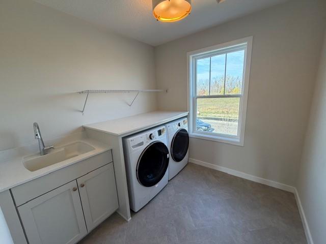 MLS #NST7145102 image #8