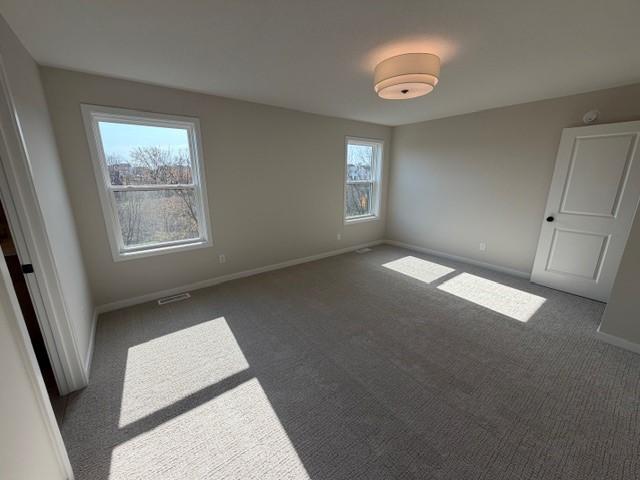 MLS #NST7145102 image #9