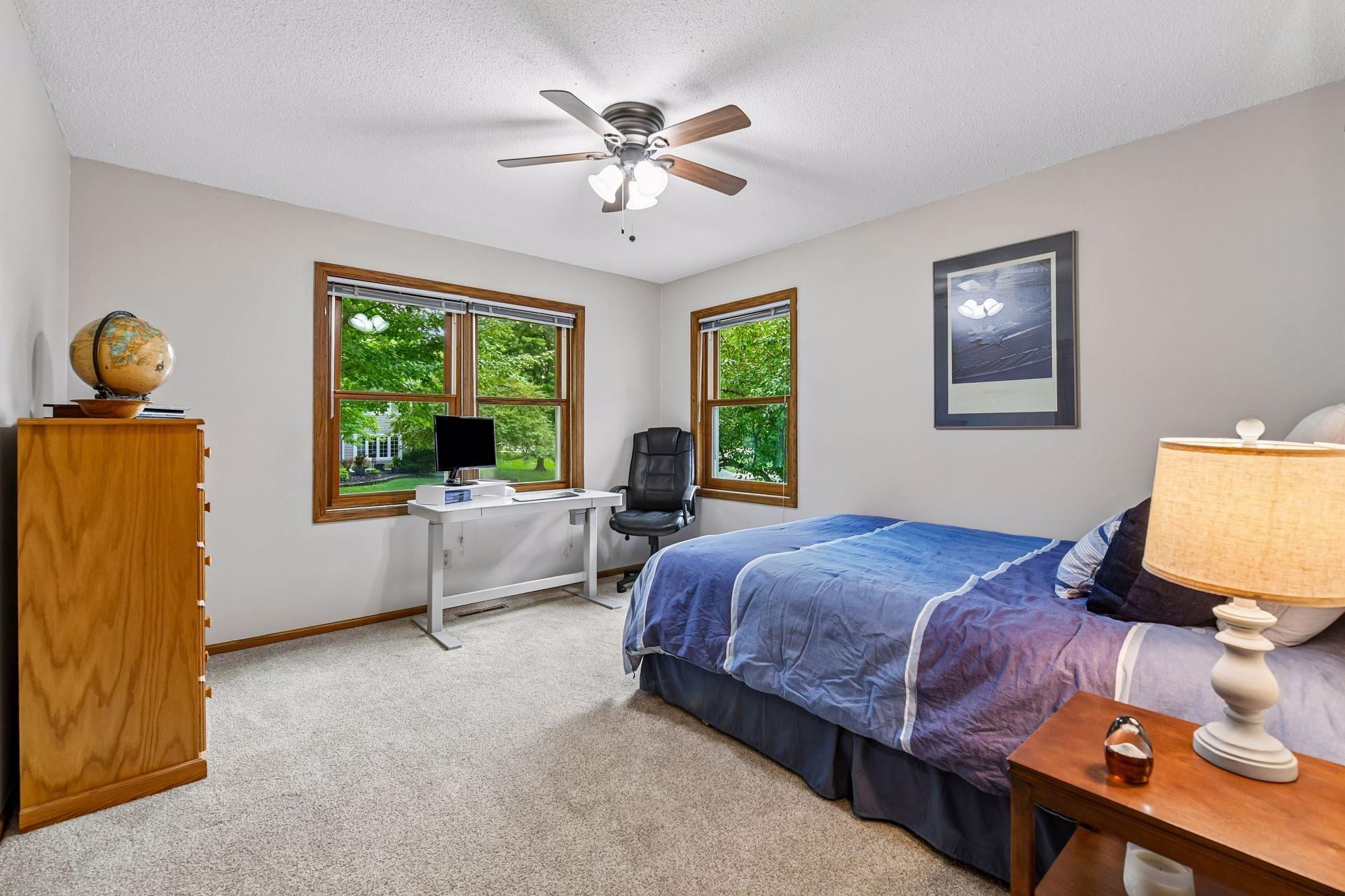 MLS #NST7146876 image #41