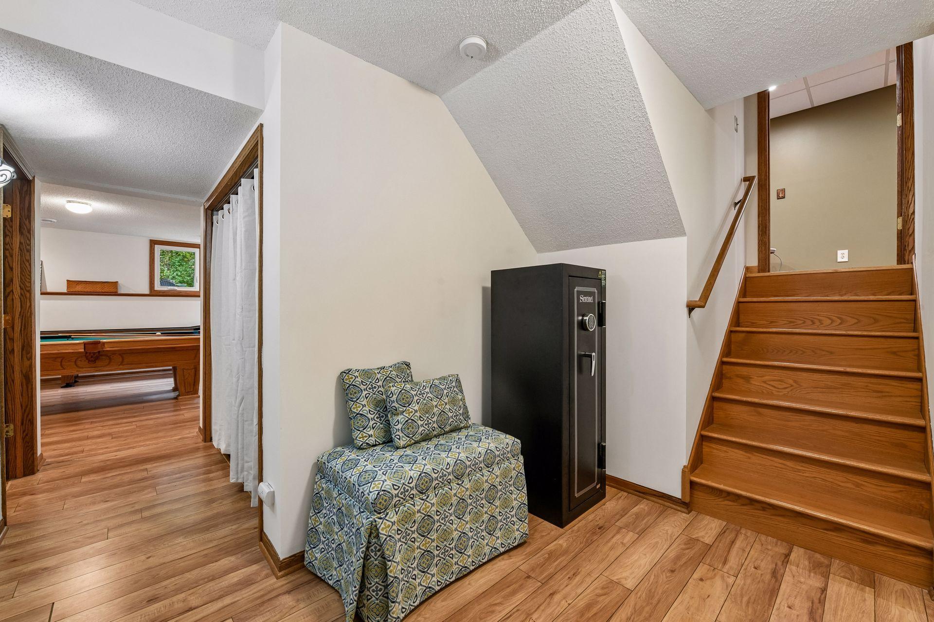 MLS #NST7146876 image #42