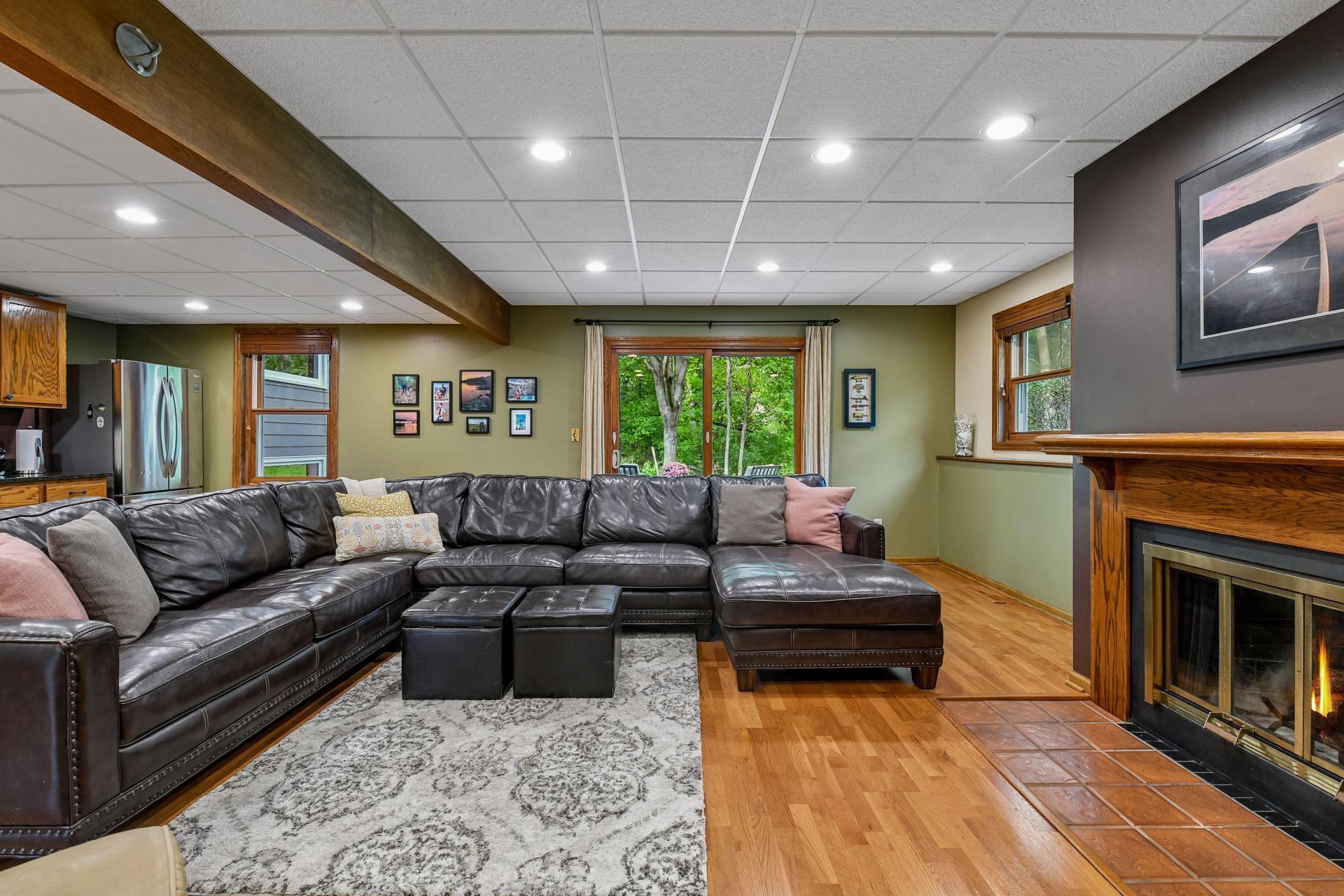MLS #NST7146876 image #48