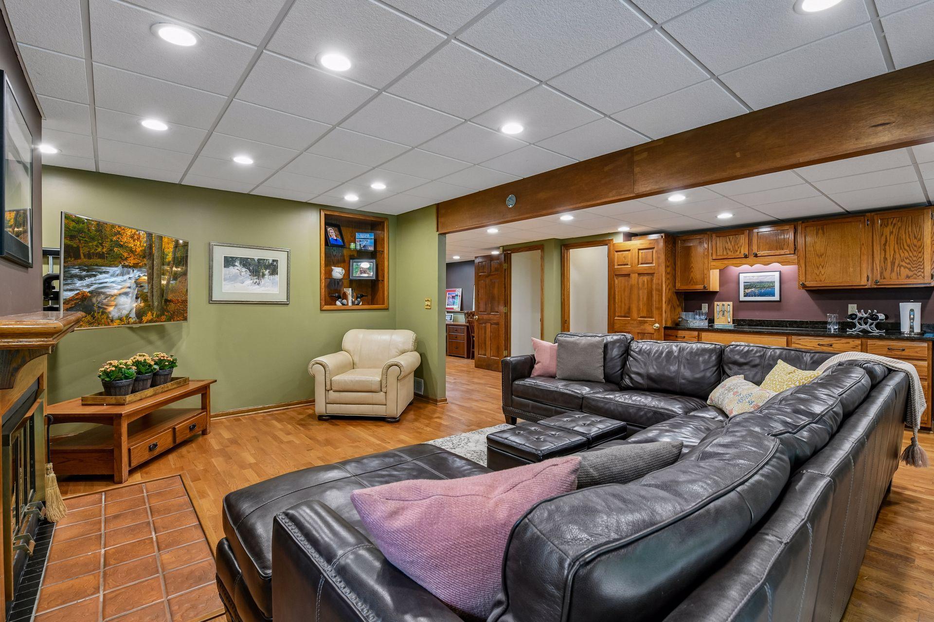 MLS #NST7146876 image #50