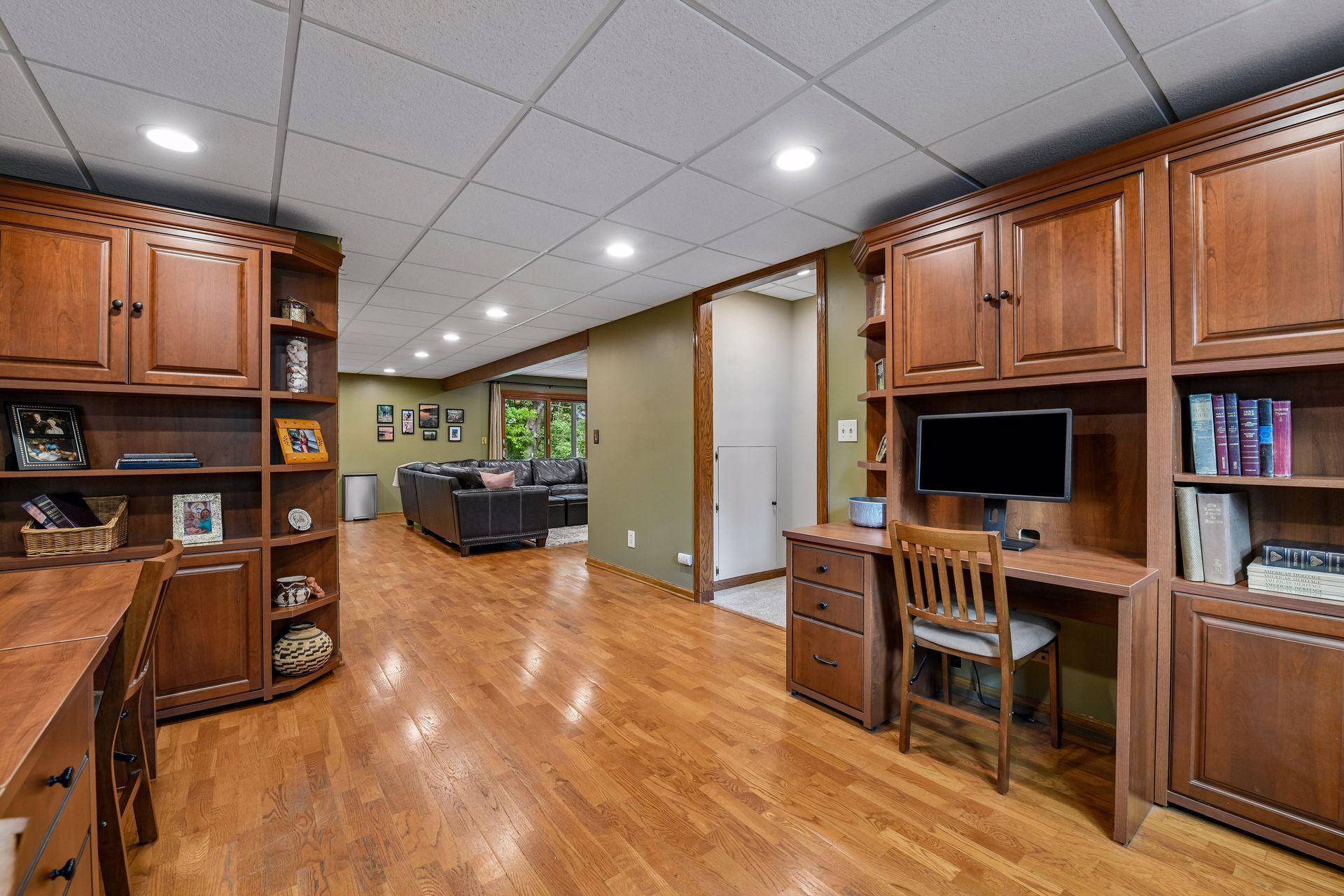 MLS #NST7146876 image #55