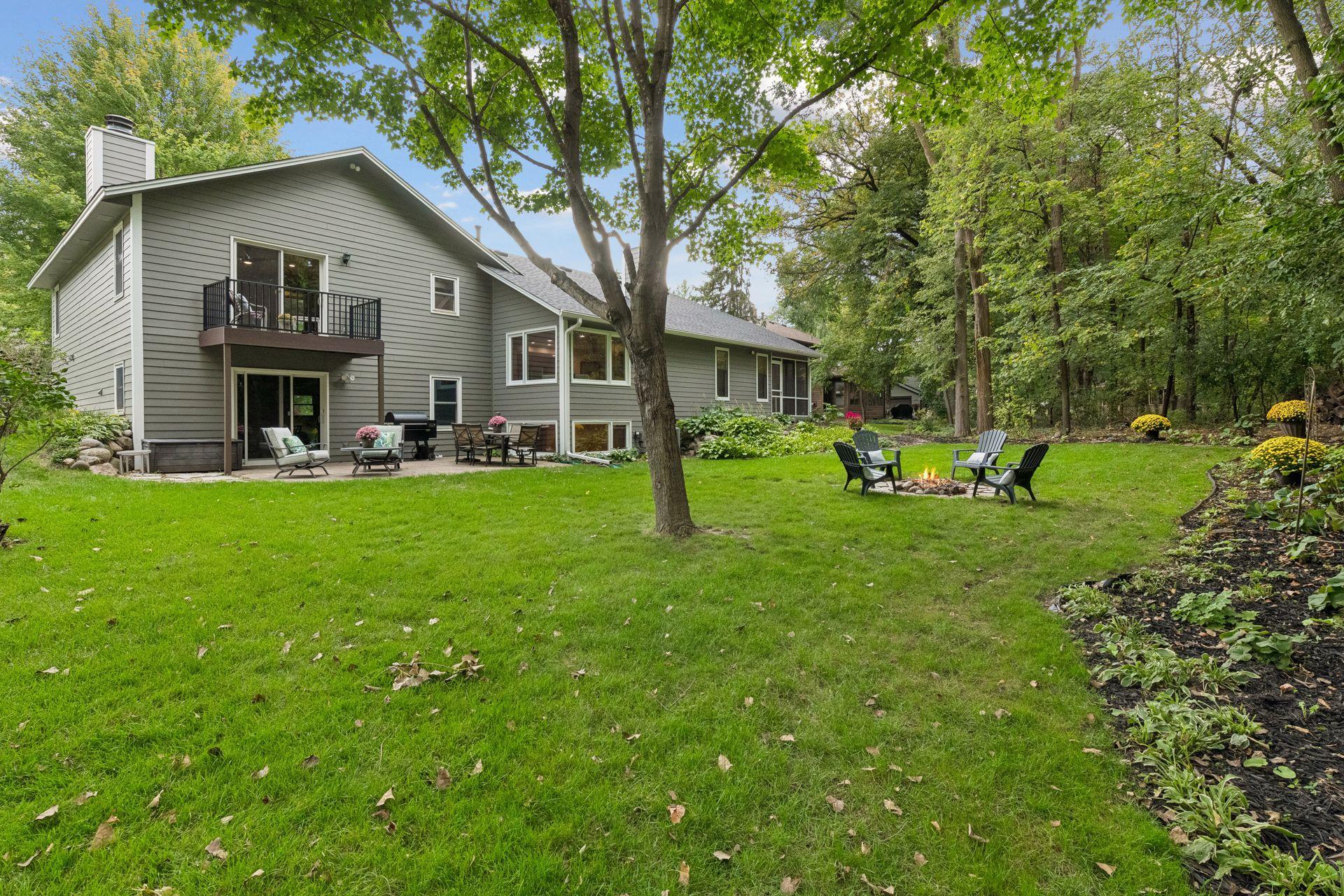 MLS #NST7146876 image #63