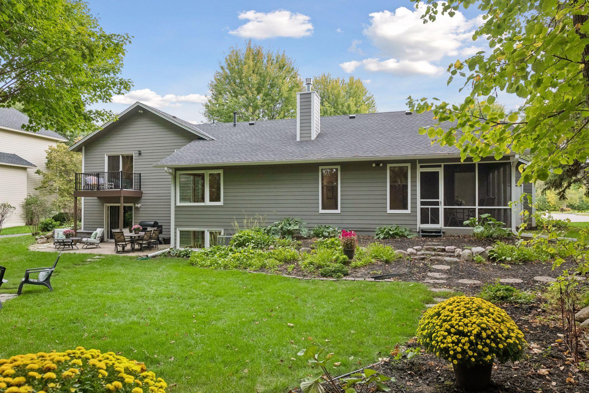 MLS #NST7146876 image #64