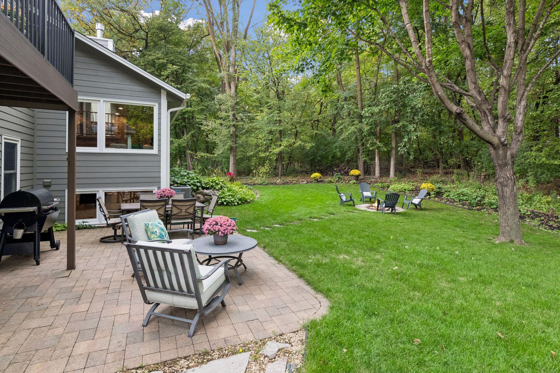 MLS #NST7146876 image #68