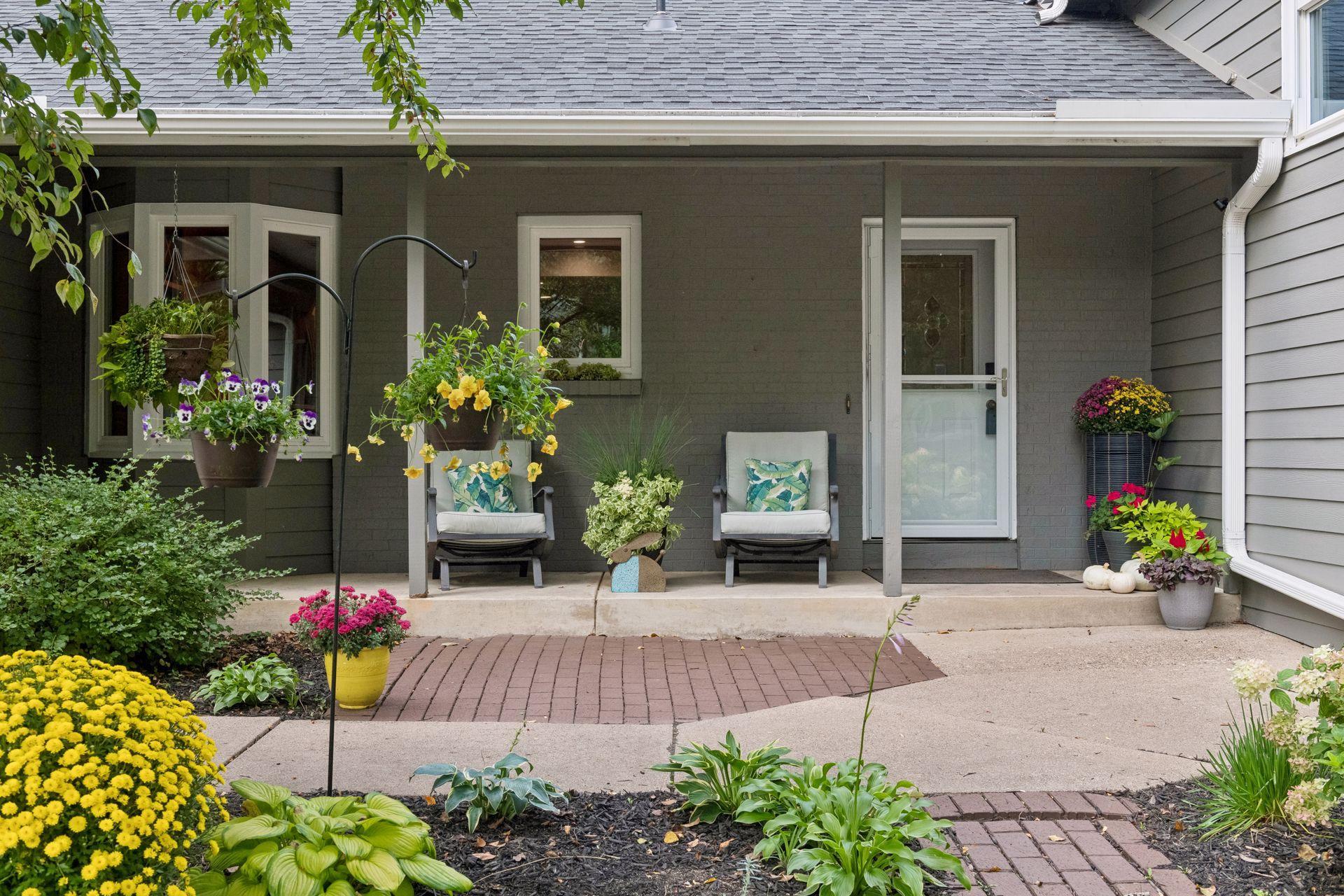 MLS #NST7146876 image #7