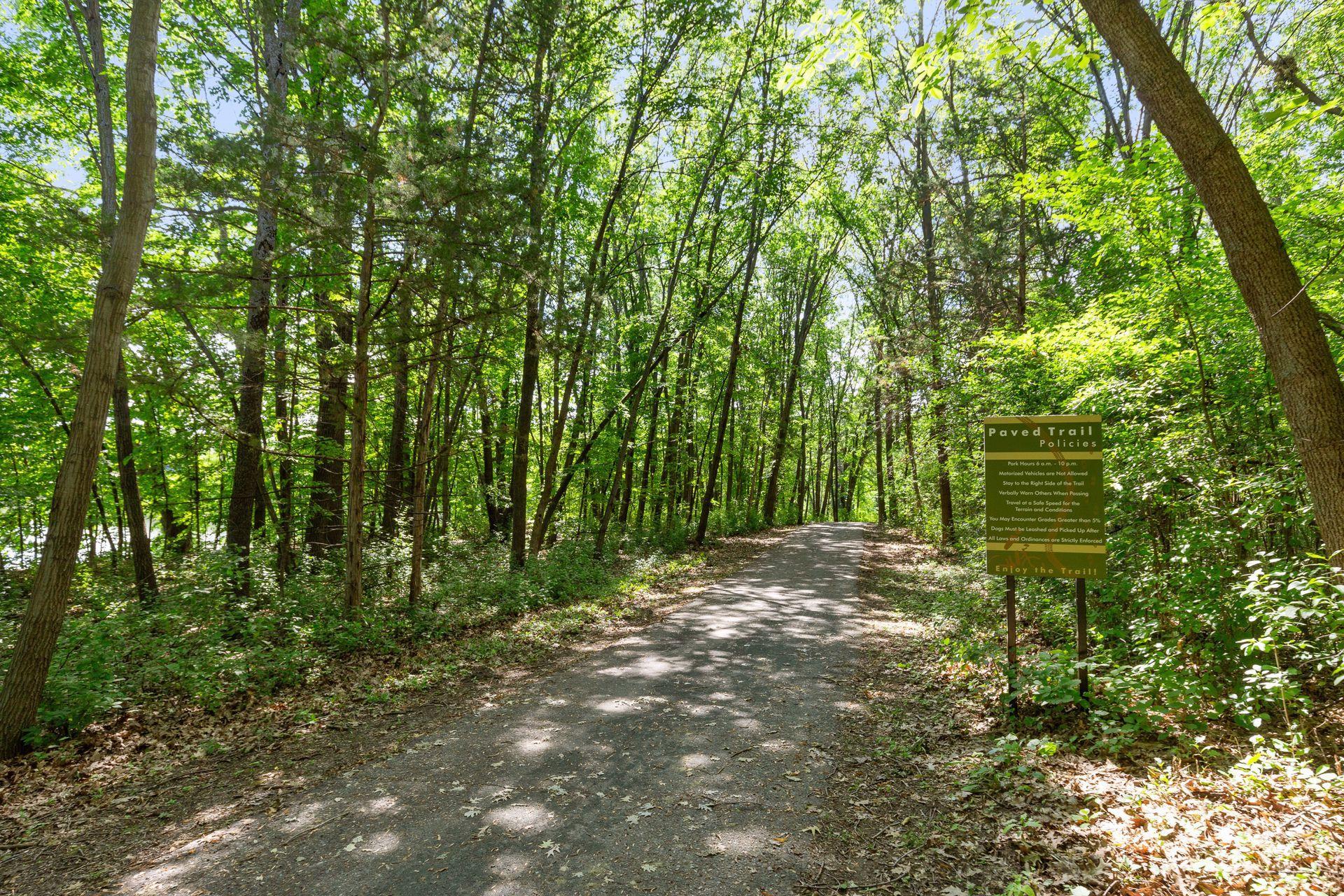 MLS #NST7146876 image #74