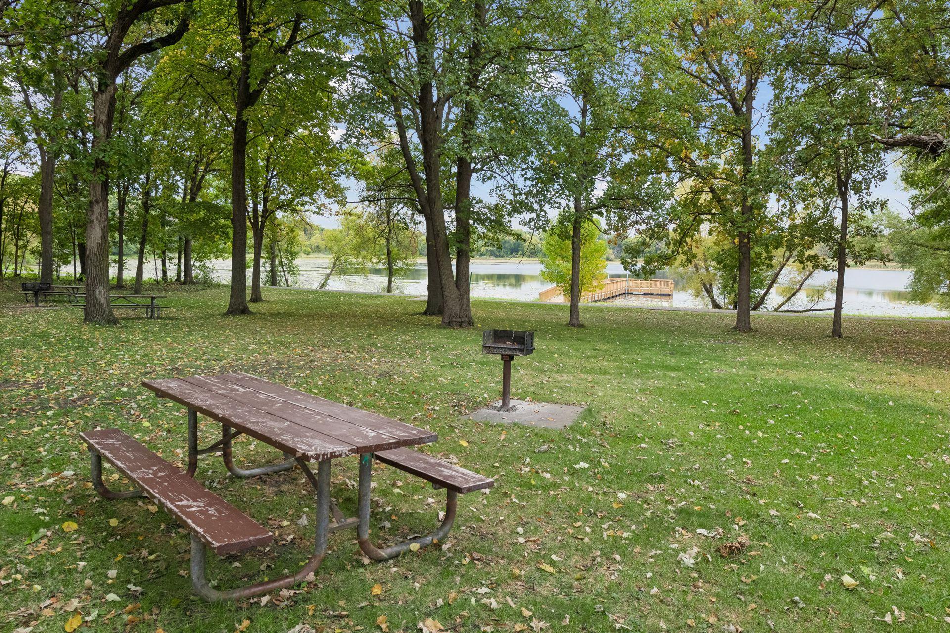 MLS #NST7146876 image #99