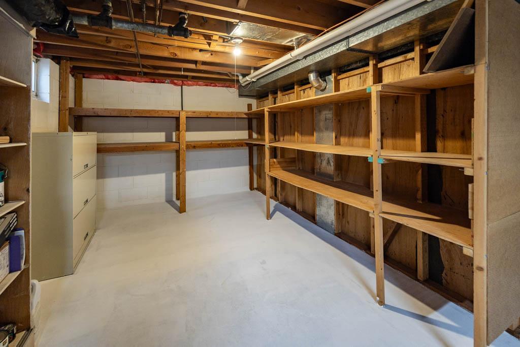 MLS #NST7146972 image #25