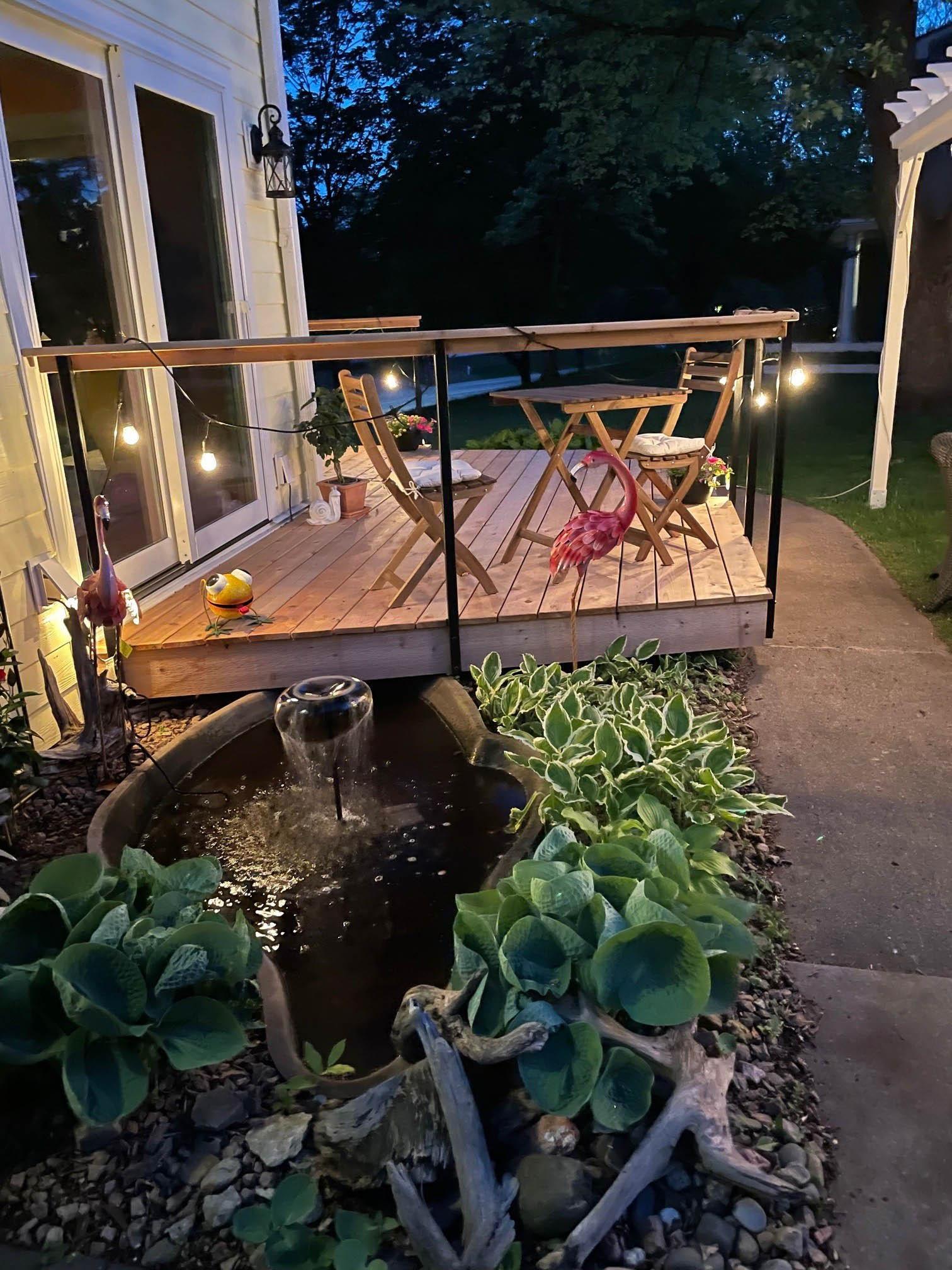 MLS #NST7146972 image #28