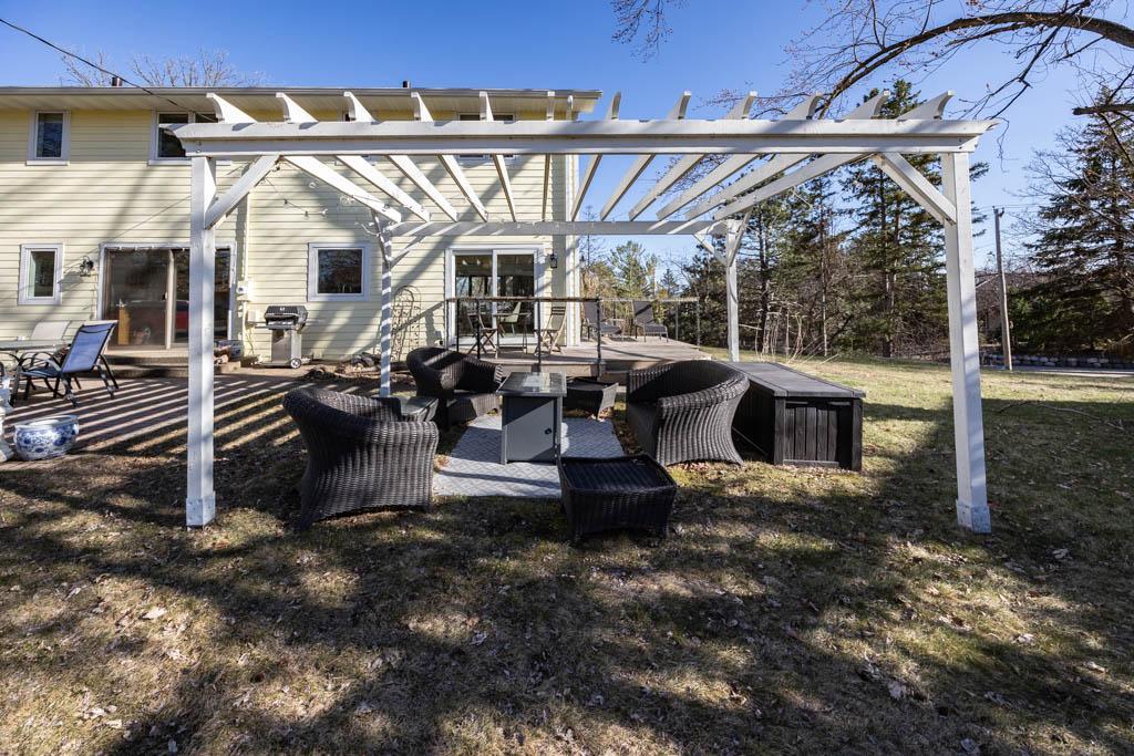 MLS #NST7146972 image #30