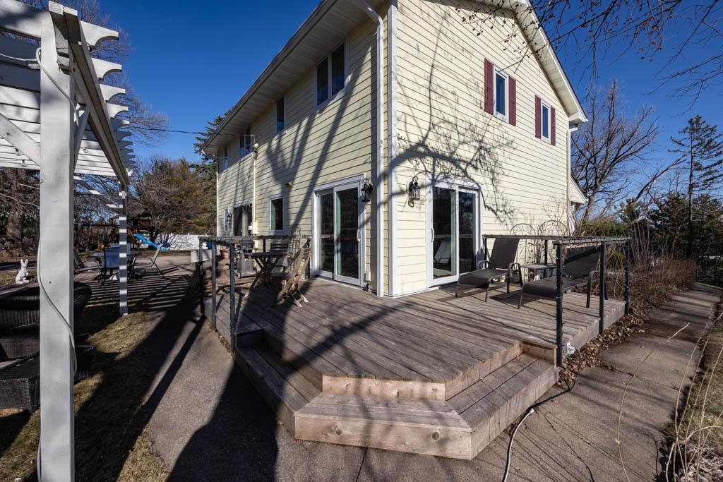 MLS #NST7146972 image #31