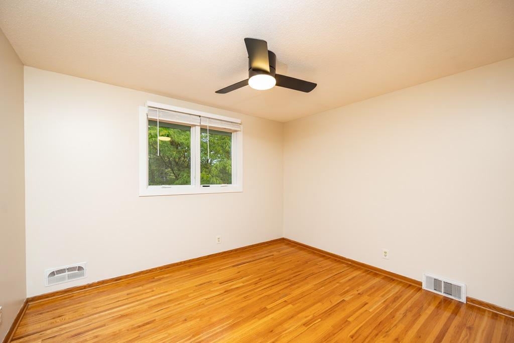 MLS #NST7146972 image #35