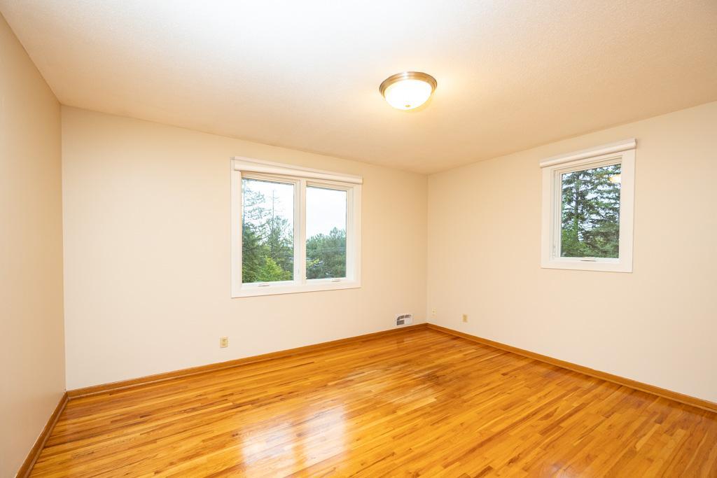 MLS #NST7146972 image #36