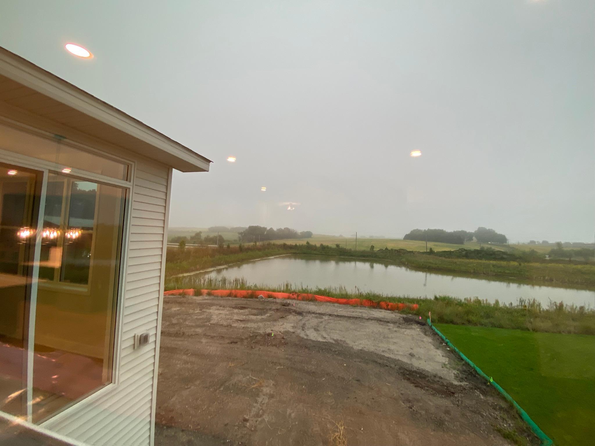 MLS #NST7147187 image #19