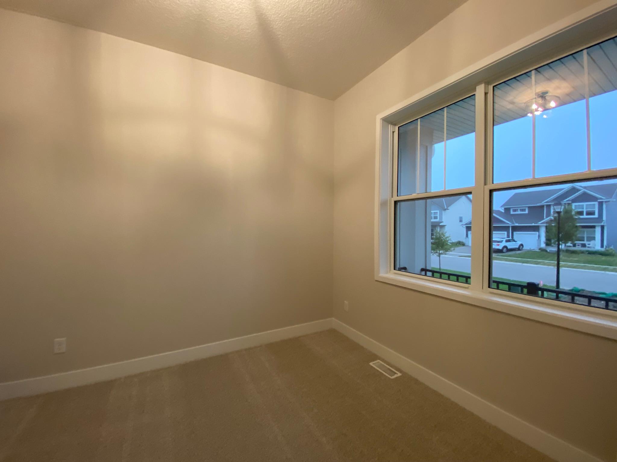 MLS #NST7147187 image #33