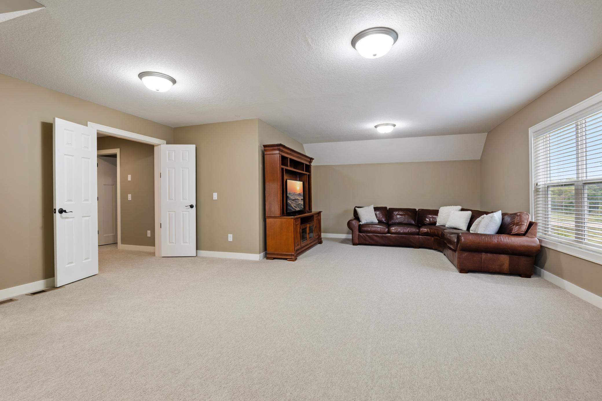 MLS #NST7147305 image #22