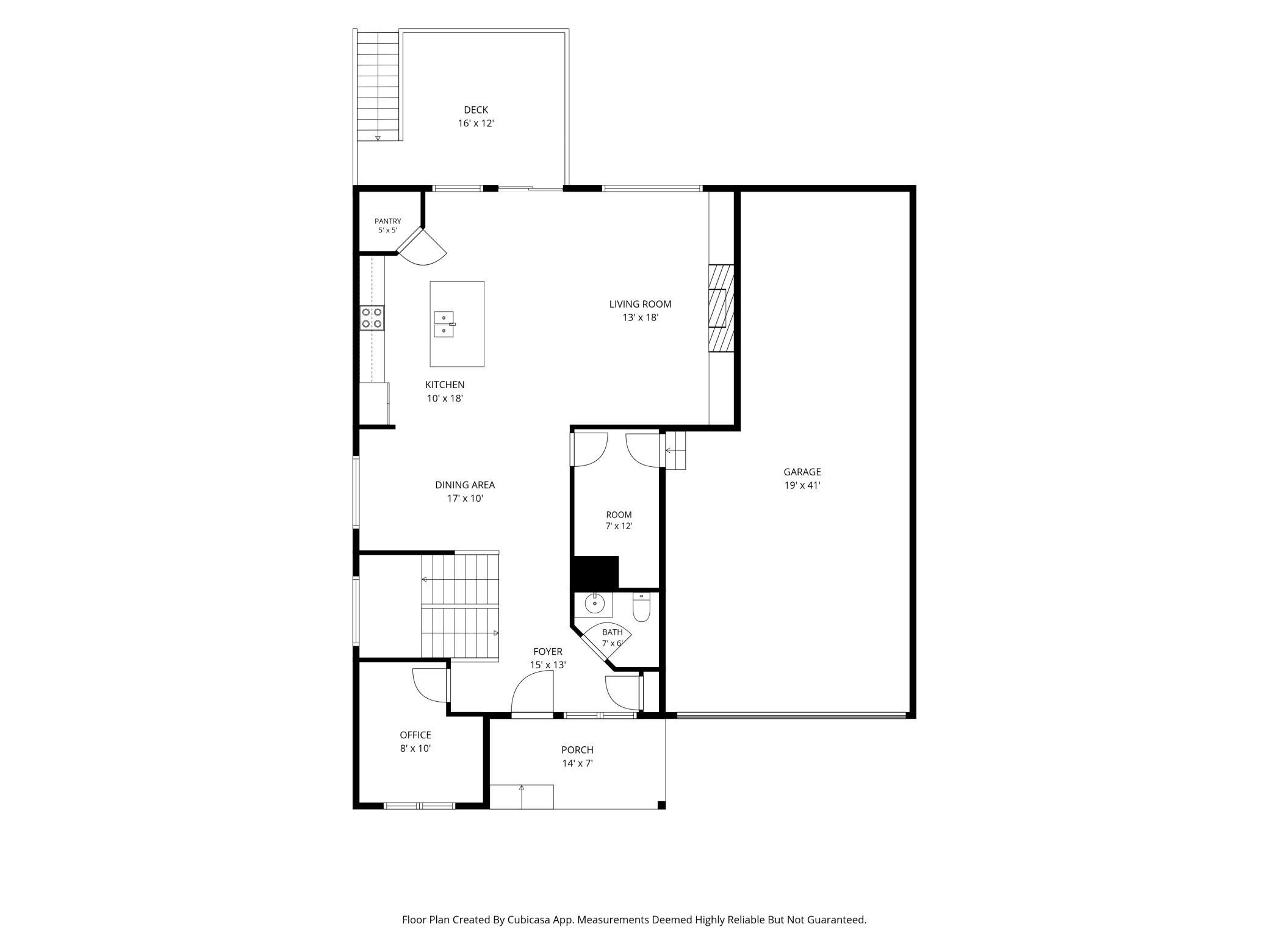 MLS #NST7147305 image #35