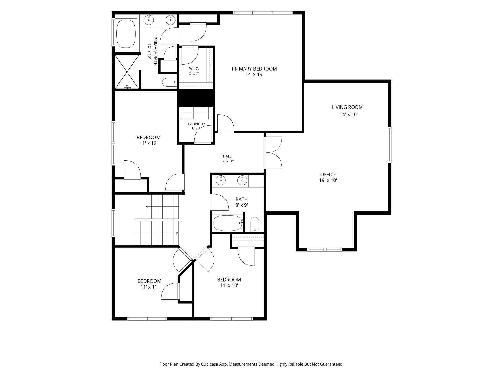 MLS #NST7147305 image #36