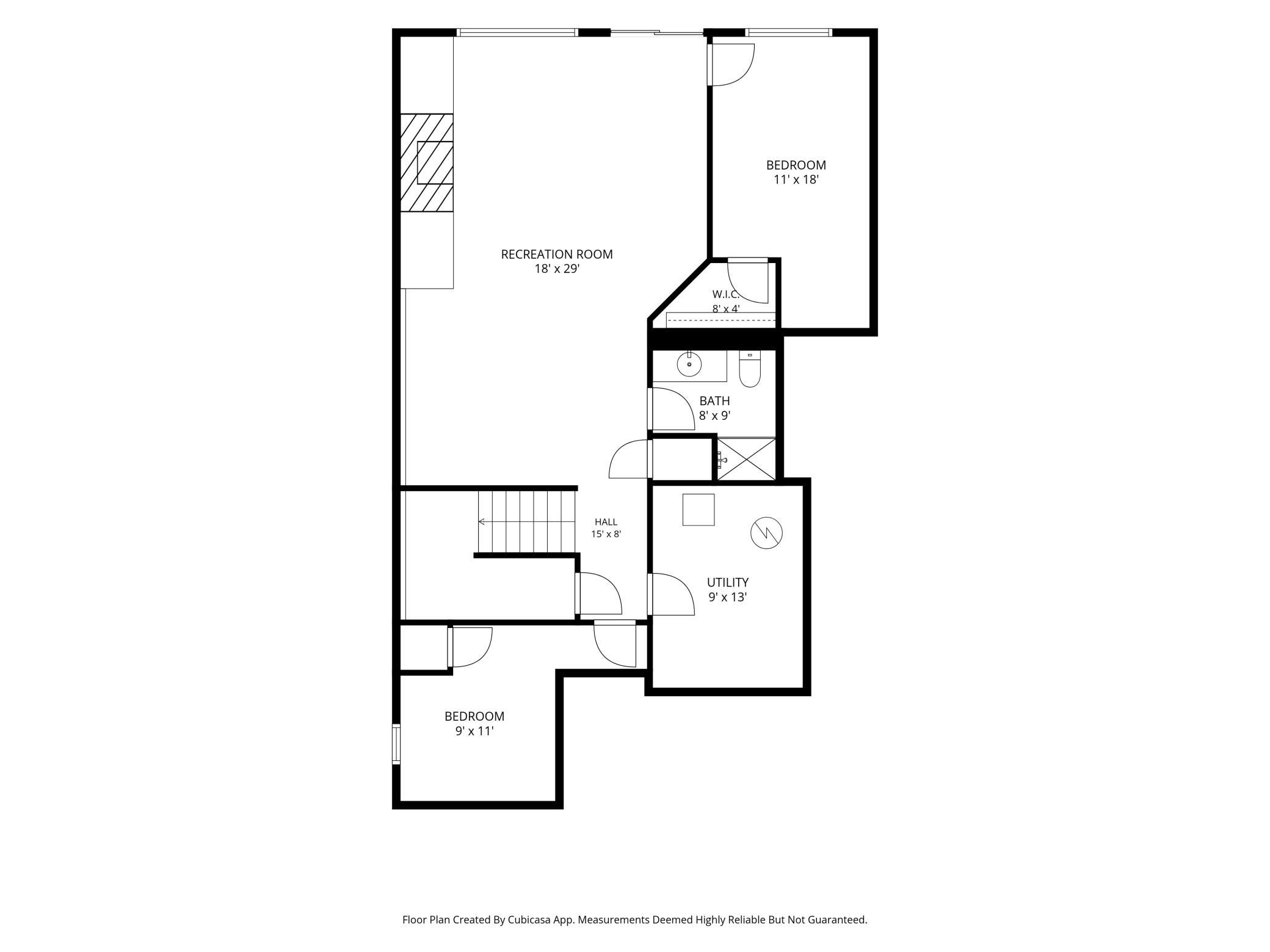 MLS #NST7147305 image #37