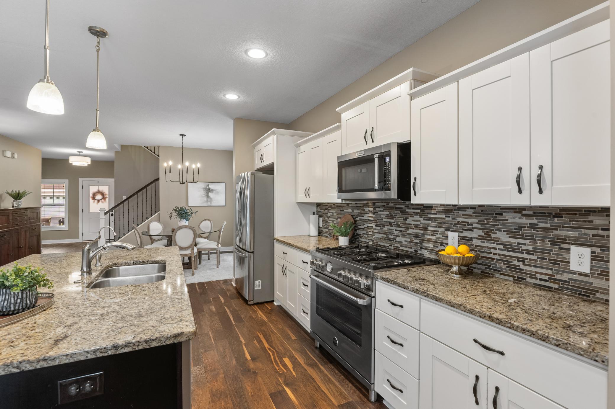 MLS #NST7147305 image #6