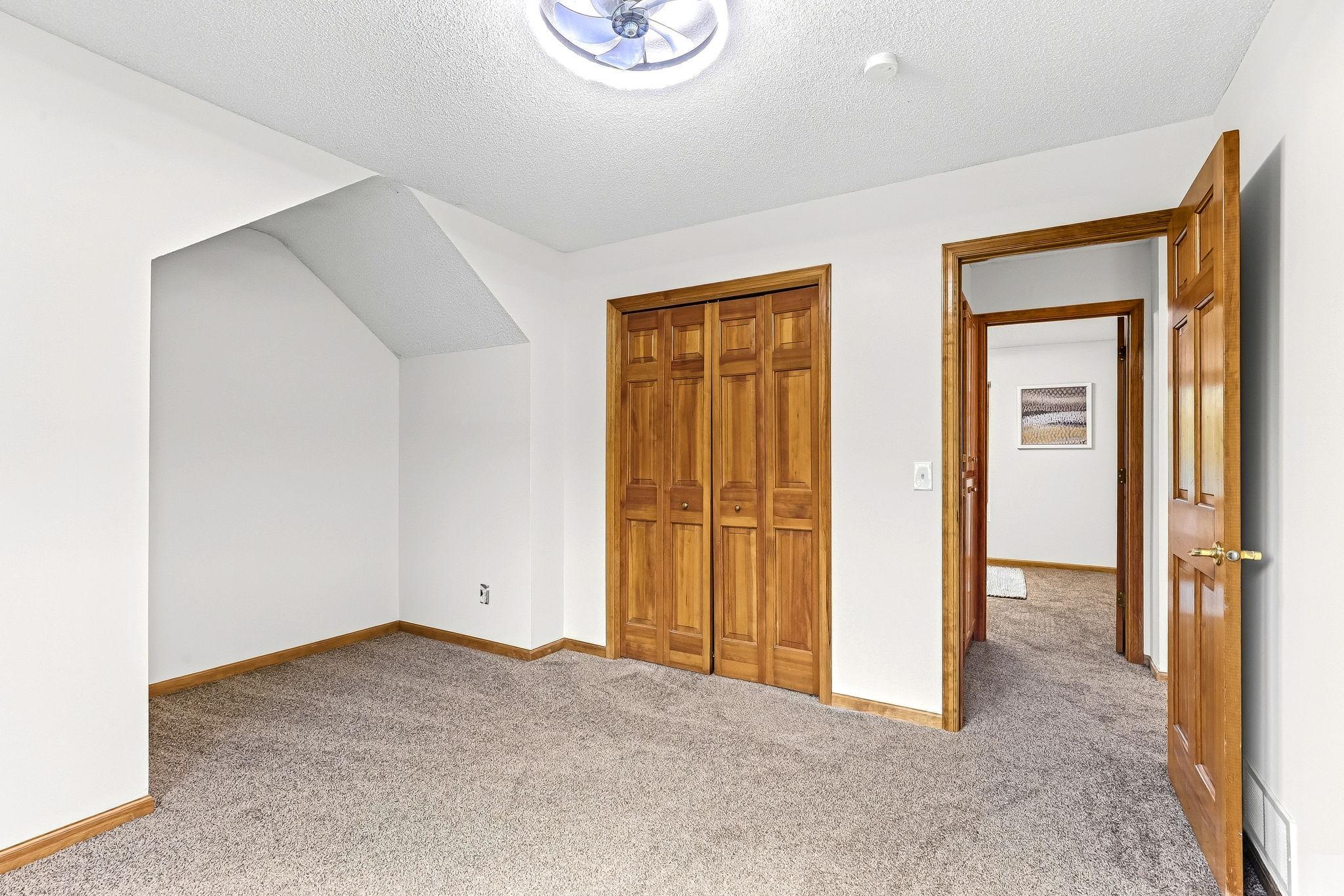 MLS #NST7148490 image #26