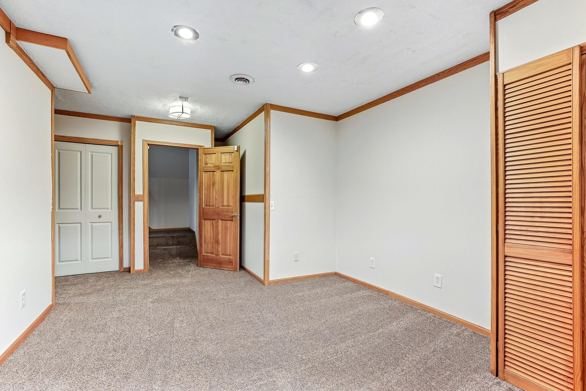 MLS #NST7148490 image #35