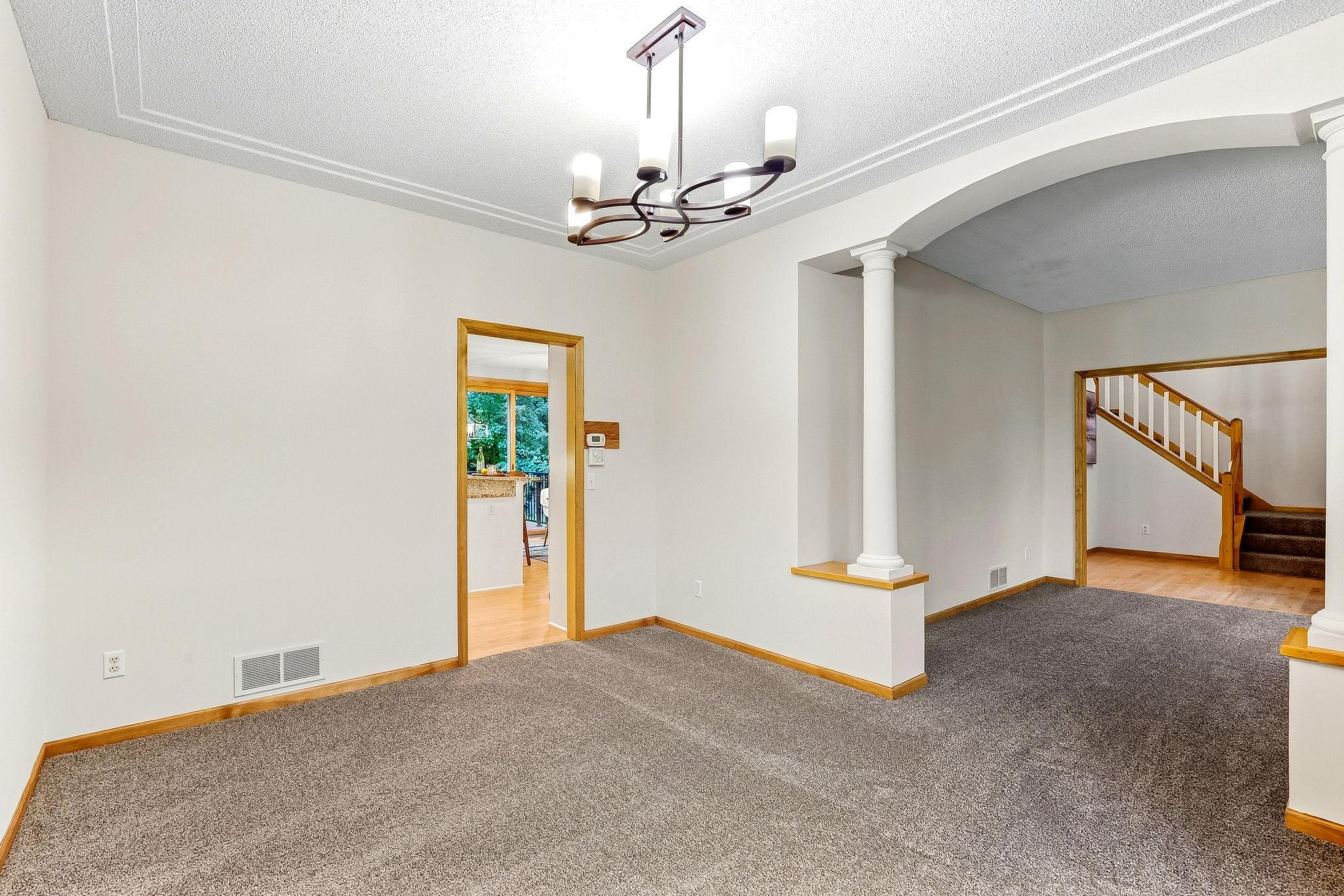 MLS #NST7148490 image #4