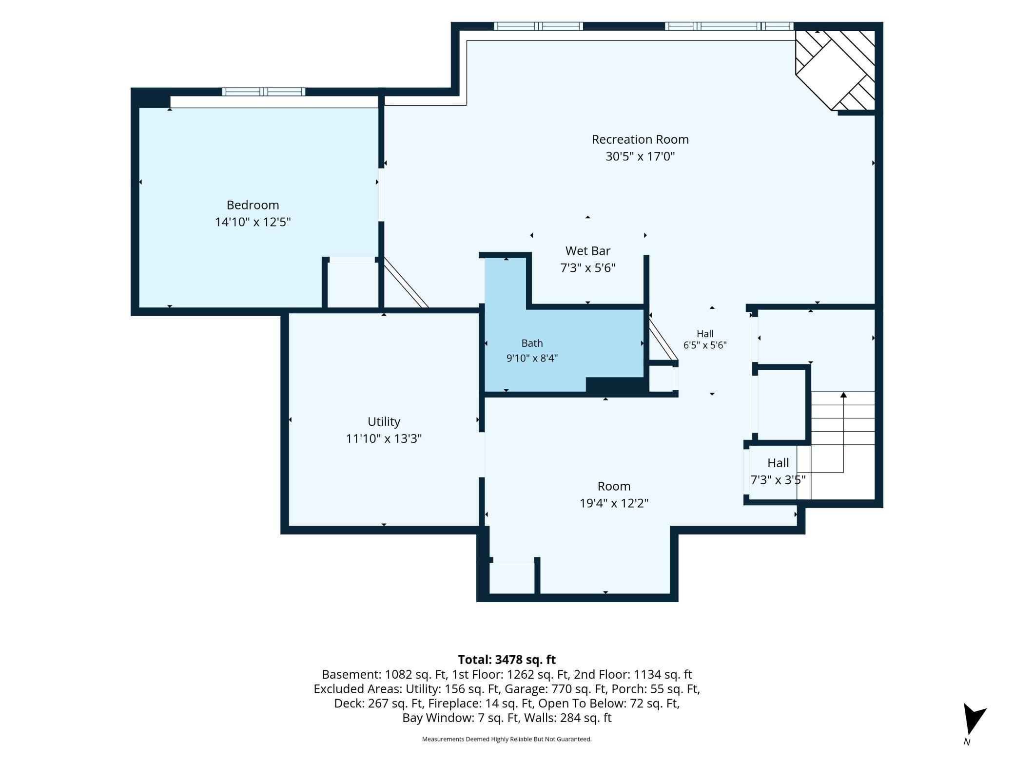 MLS #NST7148490 image #42