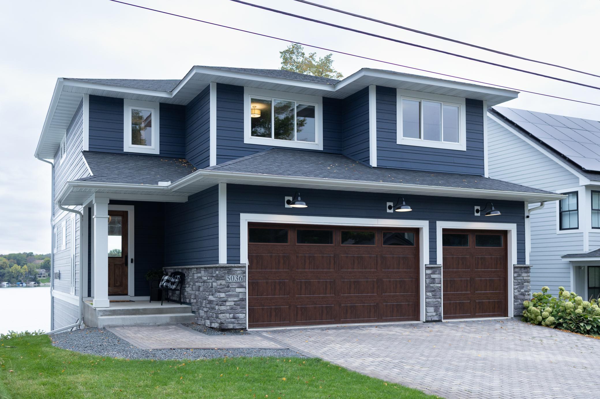 MLS #NST7149004 image #0
