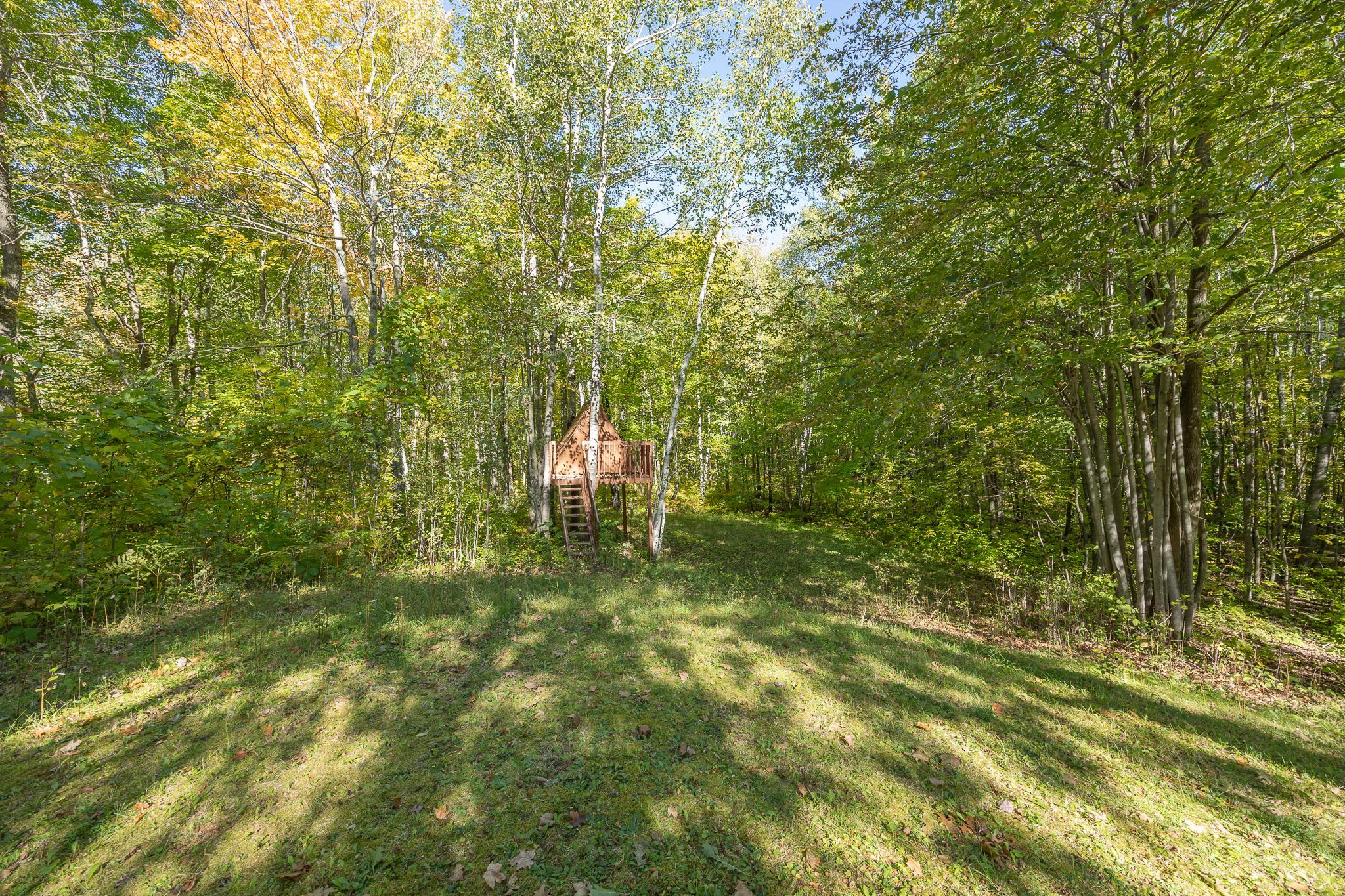 MLS #NST7149298 image #2