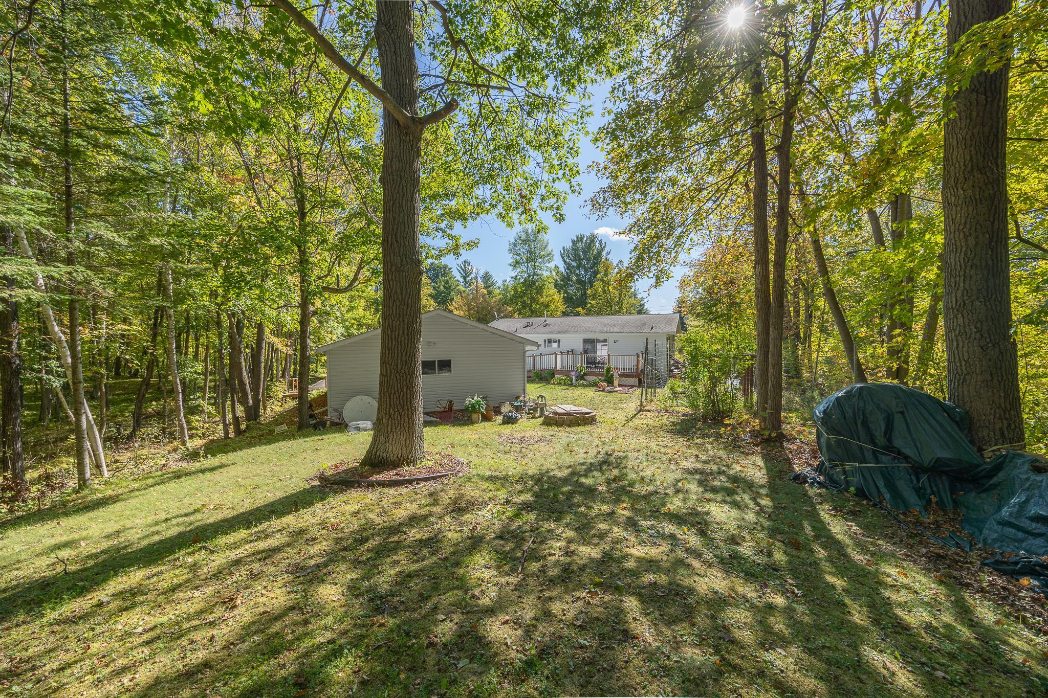 MLS #NST7149298 image #30