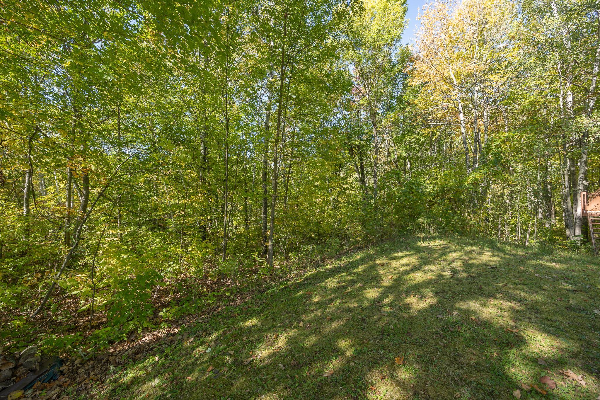 MLS #NST7149298 image #31