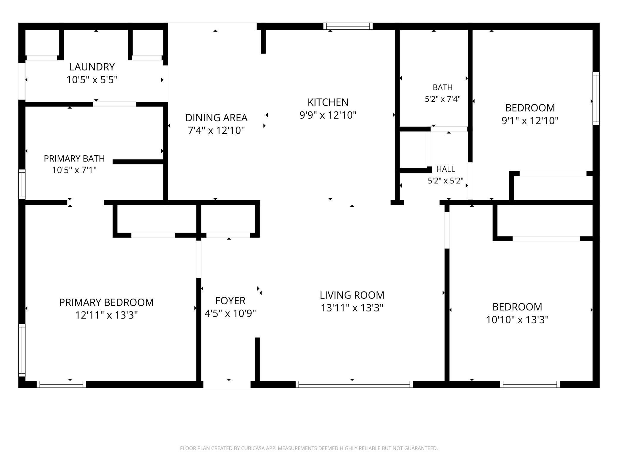 MLS #NST7149298 image #36