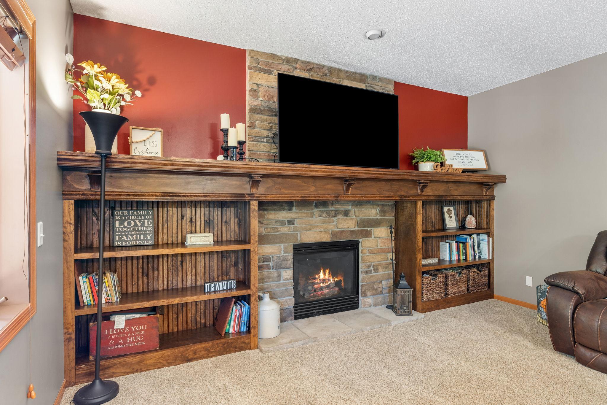 MLS #NST7149735 image #22