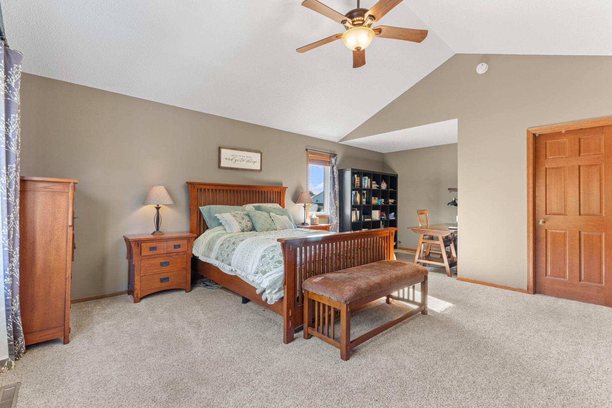 MLS #NST7149735 image #37
