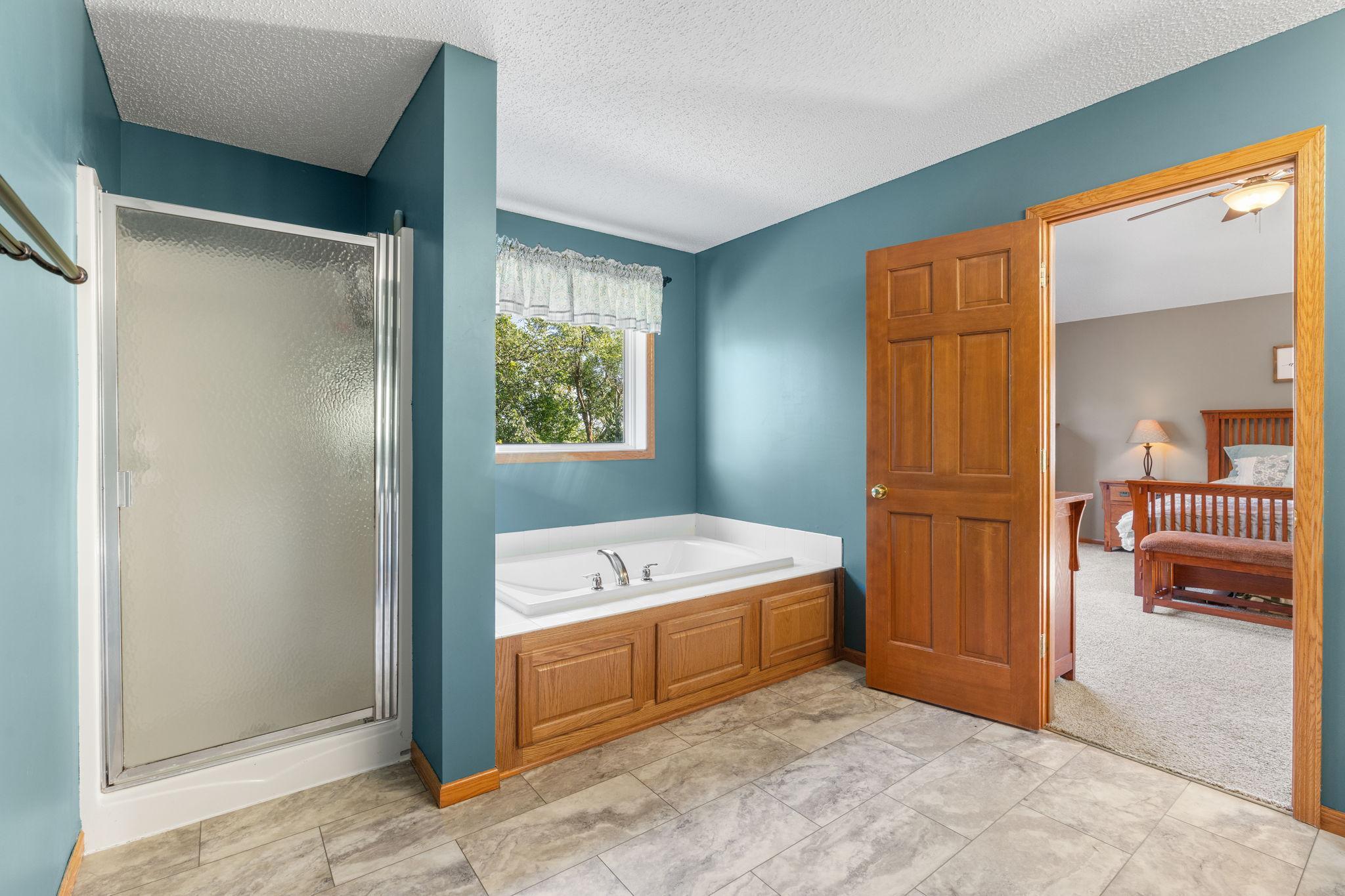 MLS #NST7149735 image #40
