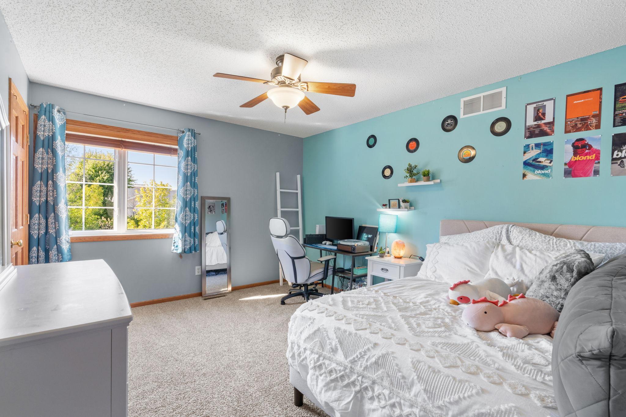 MLS #NST7149735 image #42