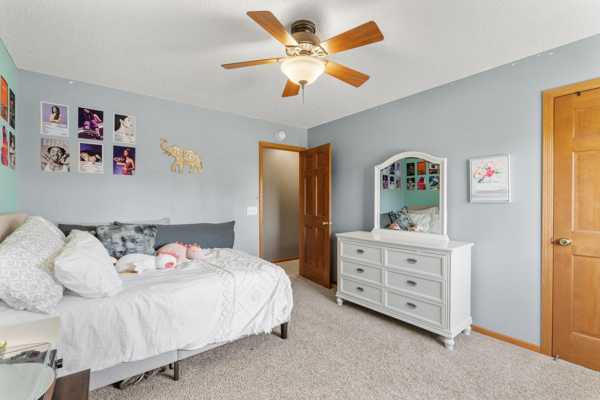 MLS #NST7149735 image #43