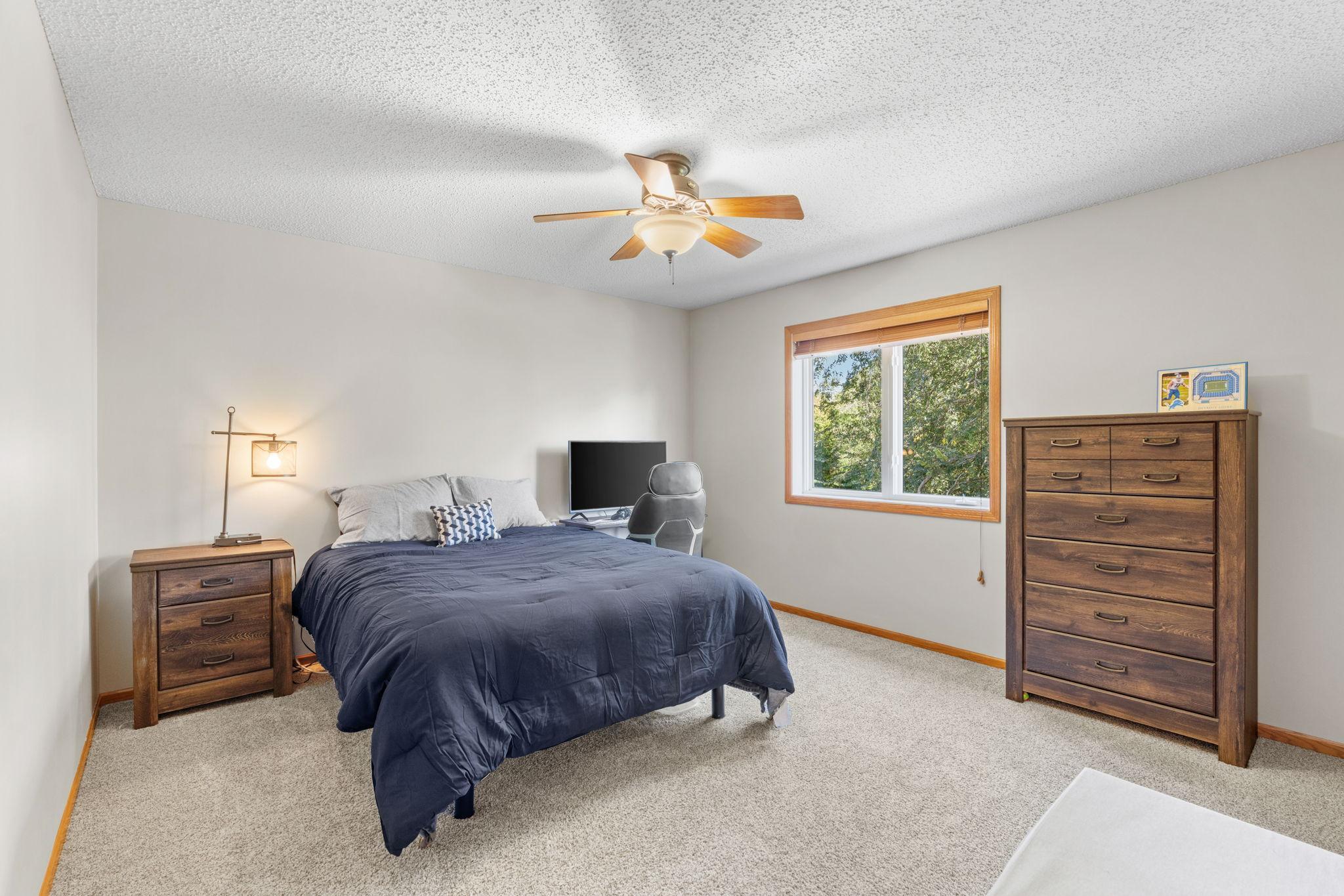 MLS #NST7149735 image #44