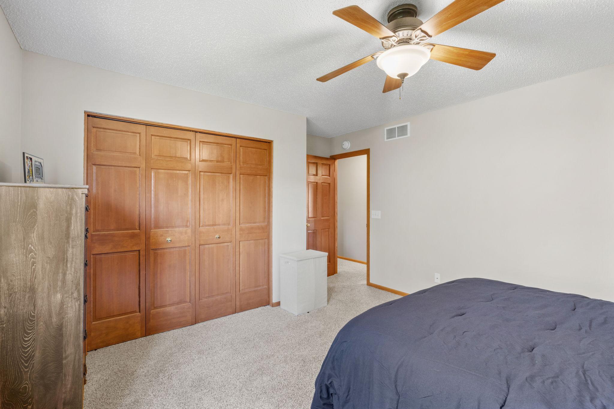 MLS #NST7149735 image #45