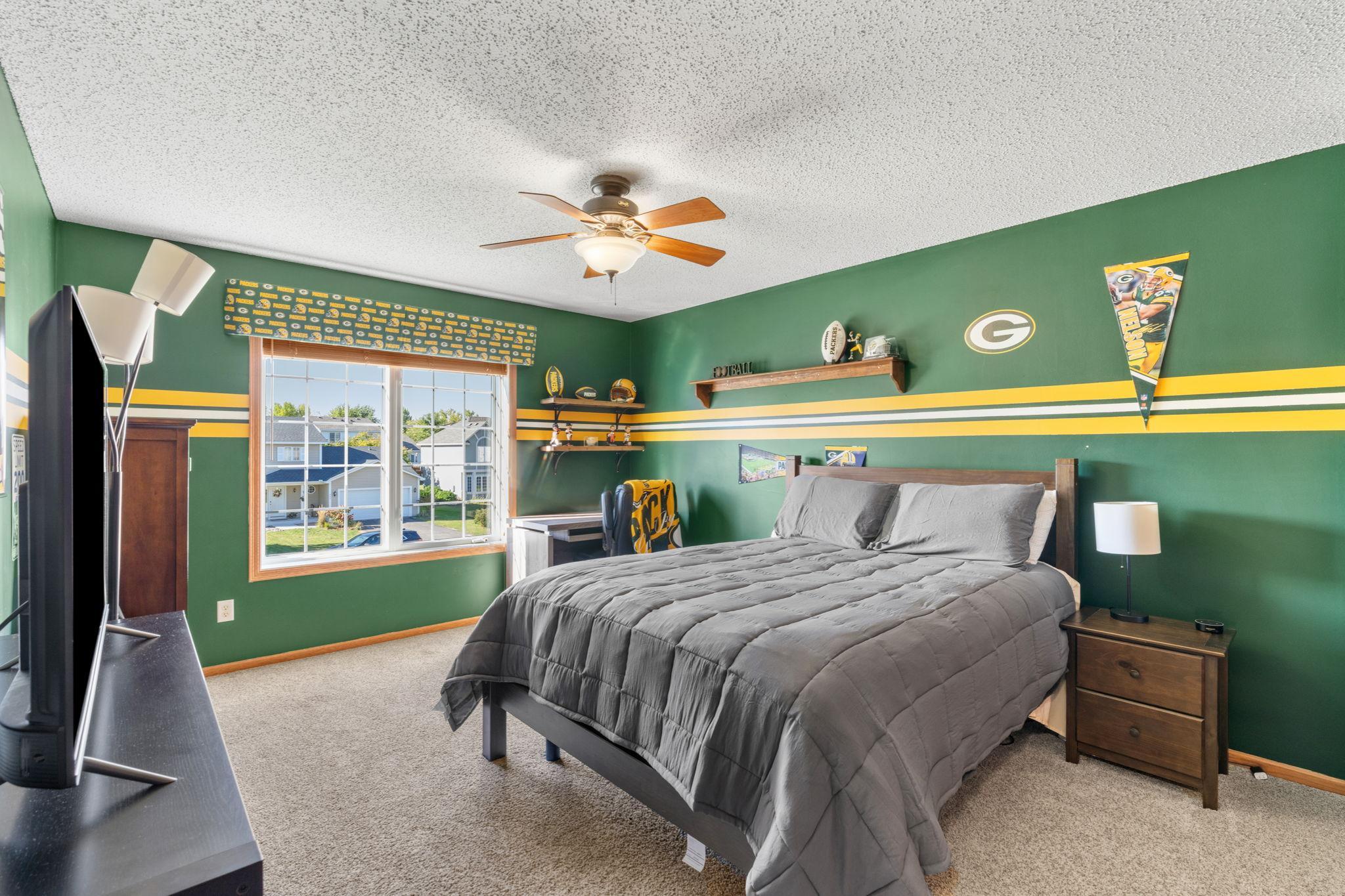 MLS #NST7149735 image #46