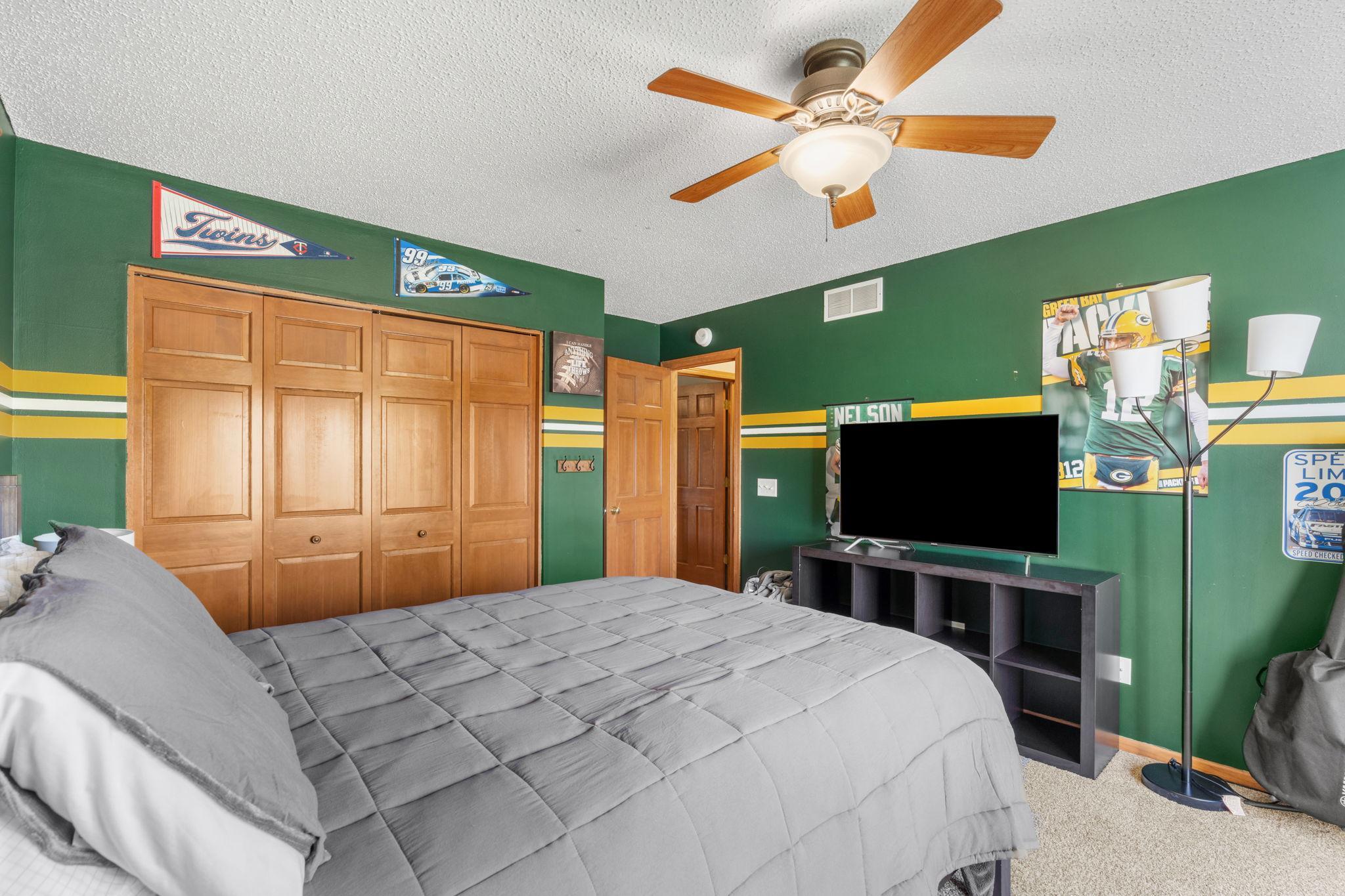 MLS #NST7149735 image #47