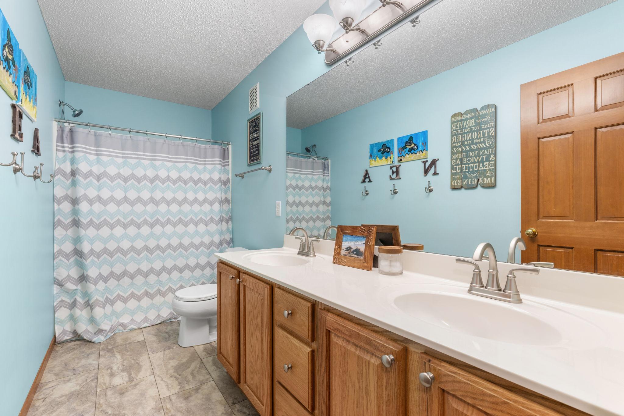 MLS #NST7149735 image #48