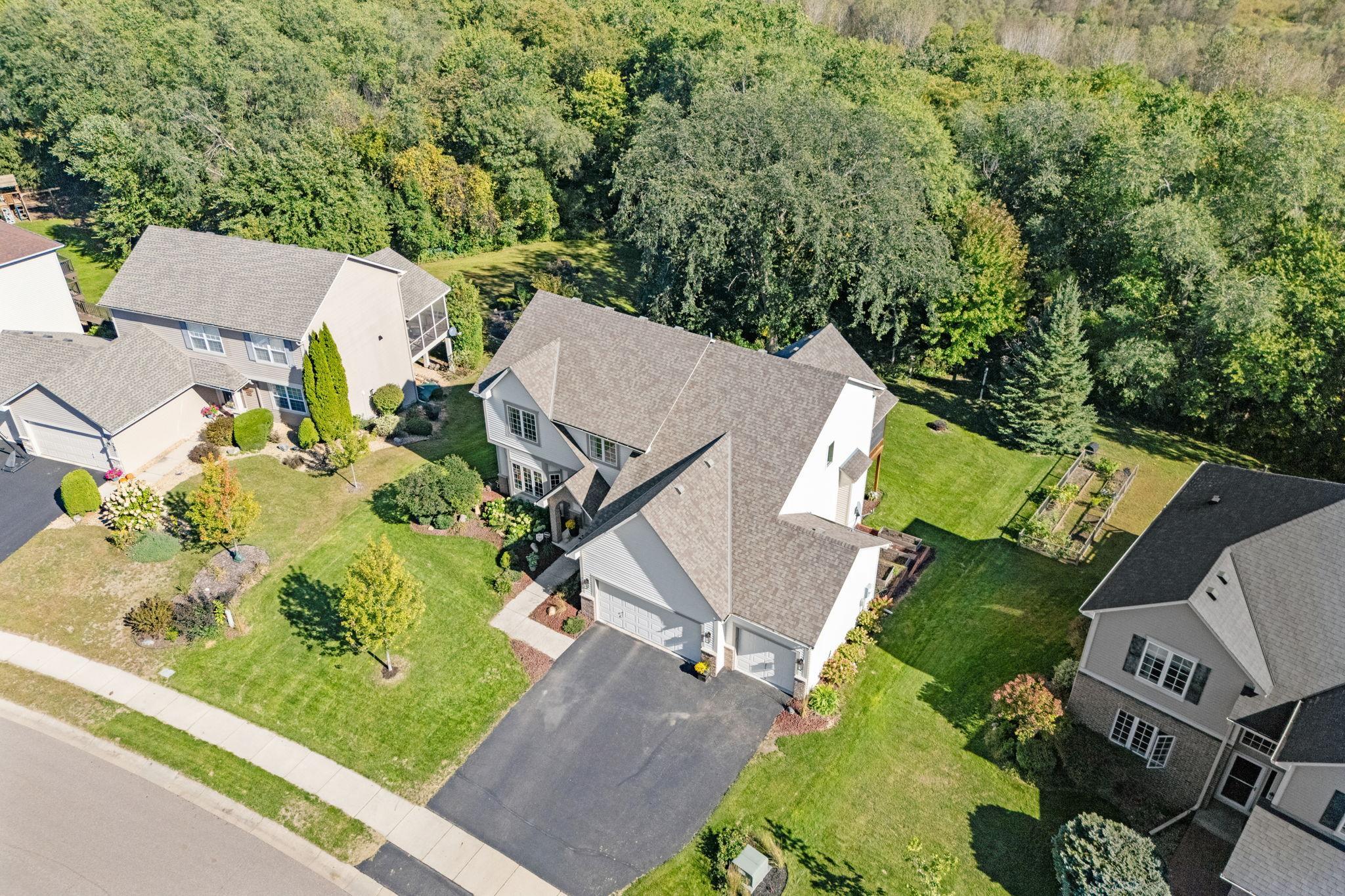 MLS #NST7149735 image #66